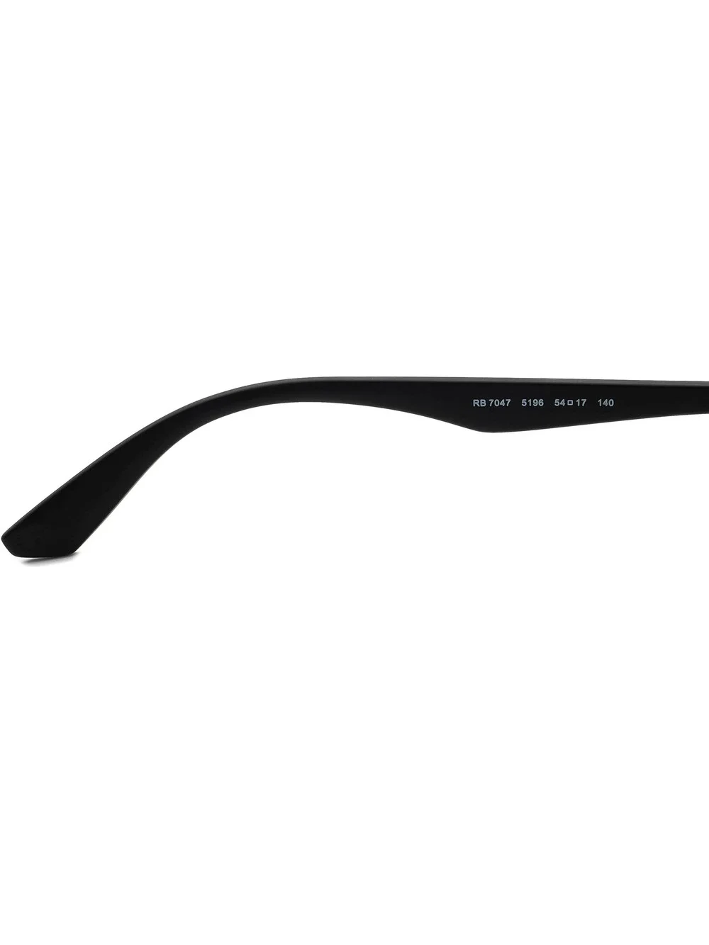 Ray-Ban RB 7047 5196 Eyewear